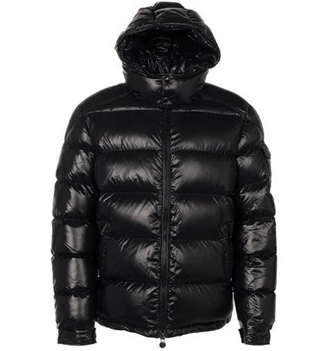 moncler givenchy puffer jacket|moncler jackets.